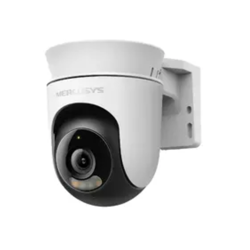 MERCUSYS CAMARA IP MC510 2K 360º EXTERIOR