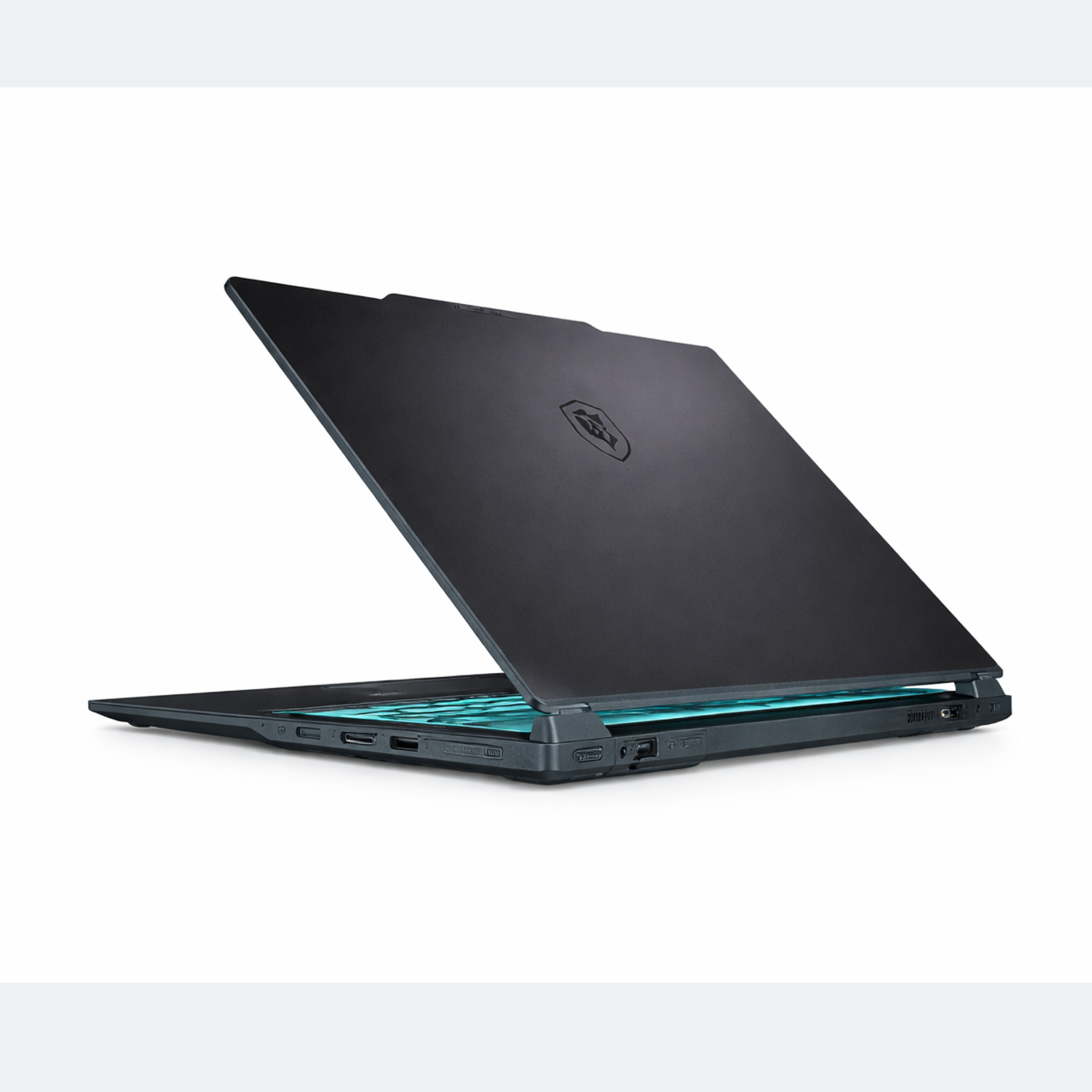 Laptop Gamer MSI Cyborg 14 | Intel i5, RTX 4050 6GB, 32GB RAM DDR5, 1TB SSD, 144Hz