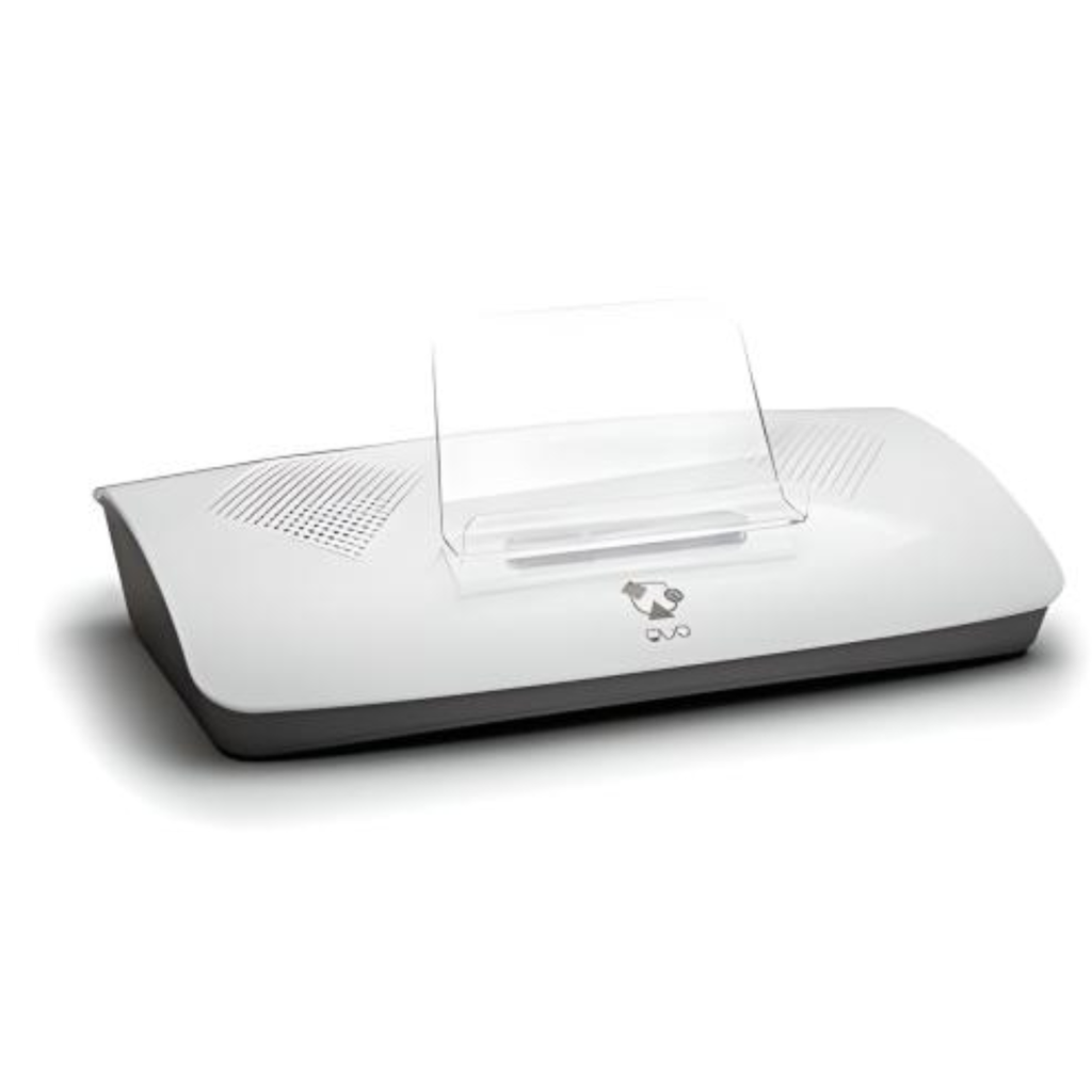 PARLANTE QUO QSPR-300 /BLACK