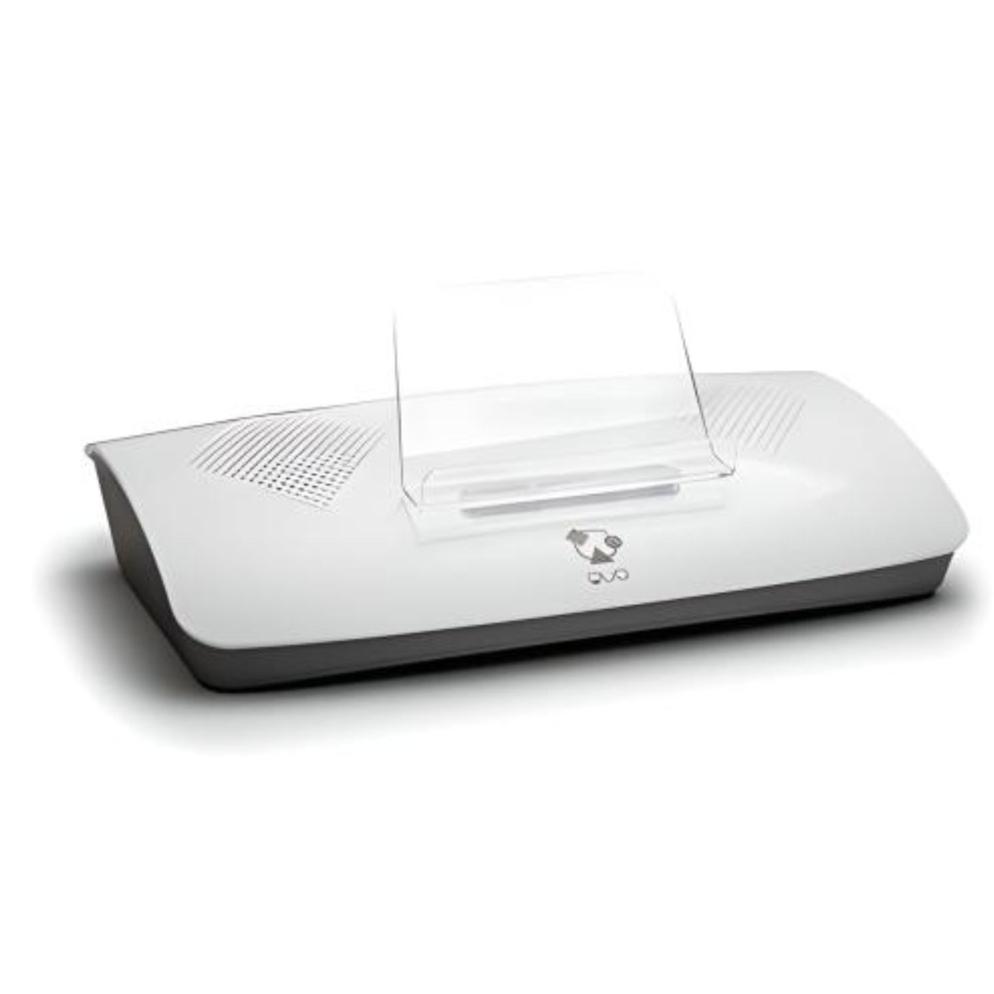 PARLANTE QUO QSPR-300 /BLACK