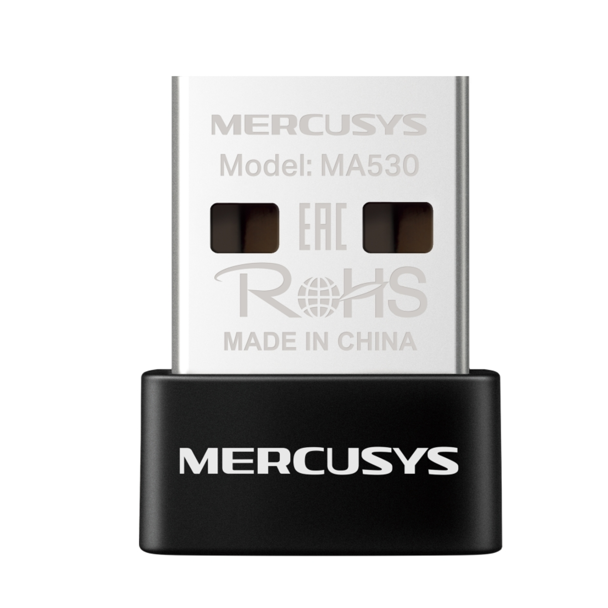 MERCUSYS ADAPTER BLUETOOTH NANO USB MA530 5.3