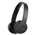 AUDIFONO BT WH-CH510 TIPO SONY