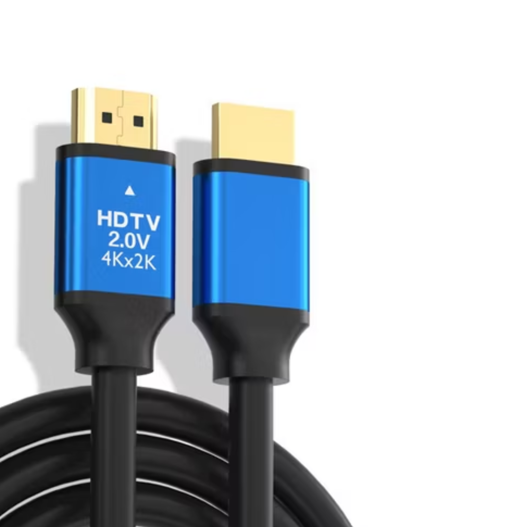CABLE HDMI AOWEIXUN 3M
