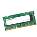 MEMORIA MUSHKIN DDR4 16GB PC4-3200