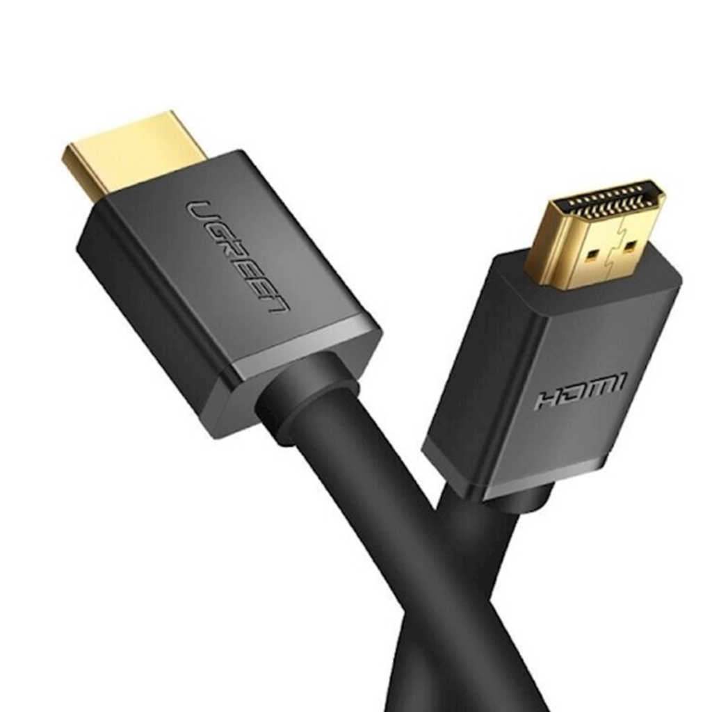 CABLE HDMI UGREEN 10178 8M