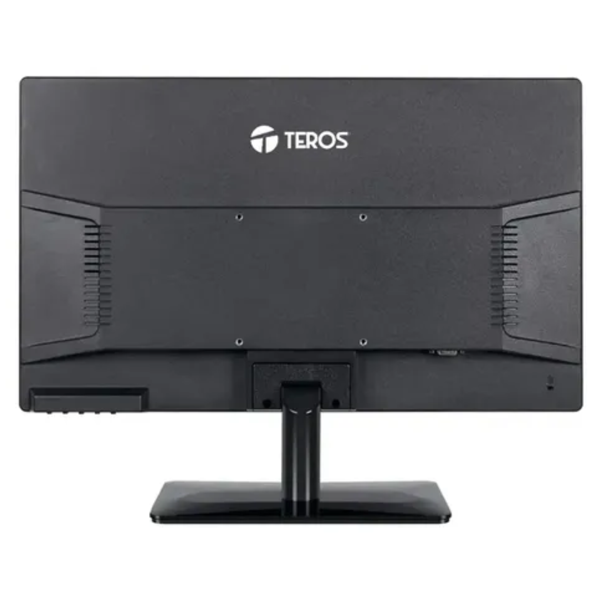 MONITOR TEROS TE-1916S 19.5" VGA-HDMI/5Ms/75Hz