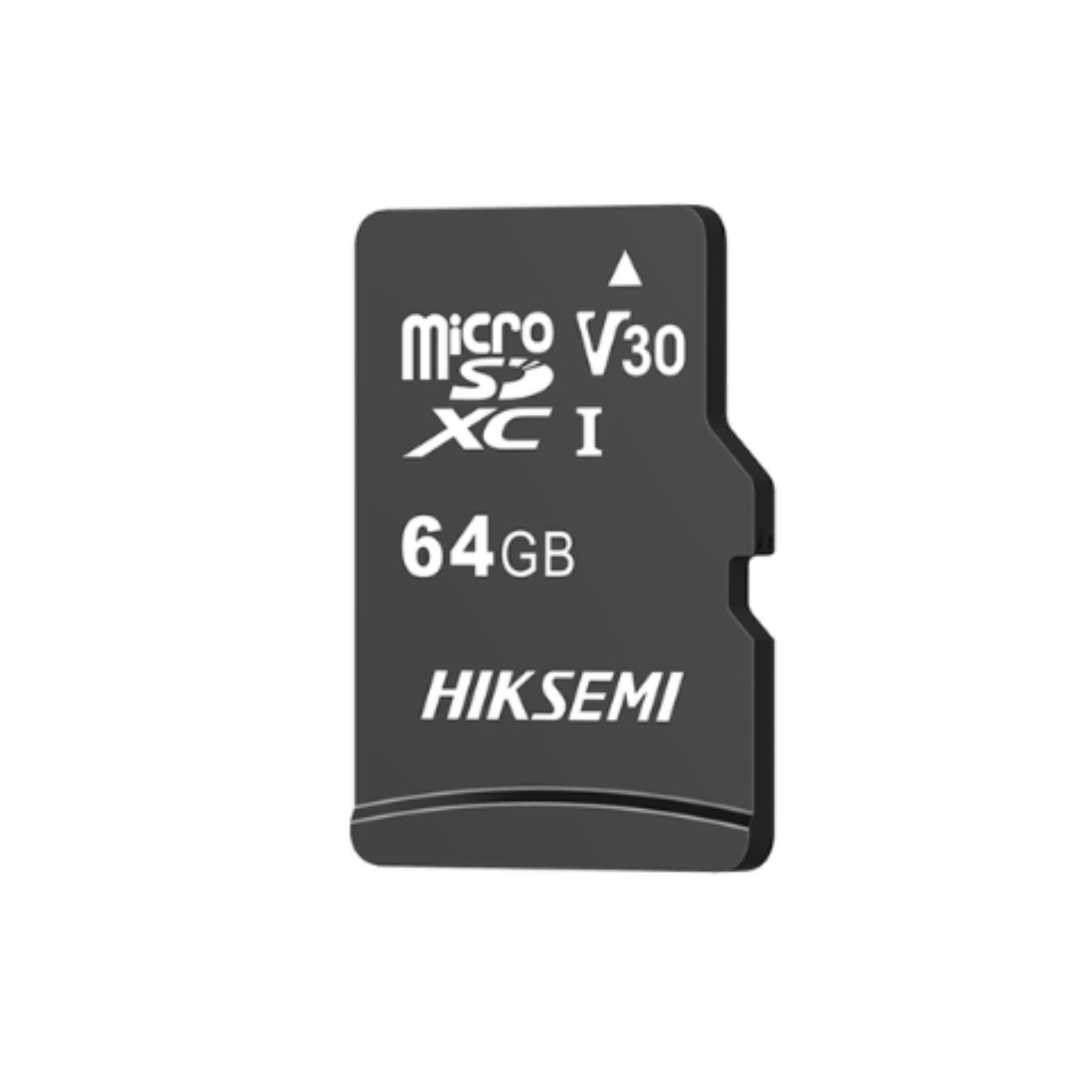 MICRO HIKSEMI NEO 64GB CLASS 10 92MB/s