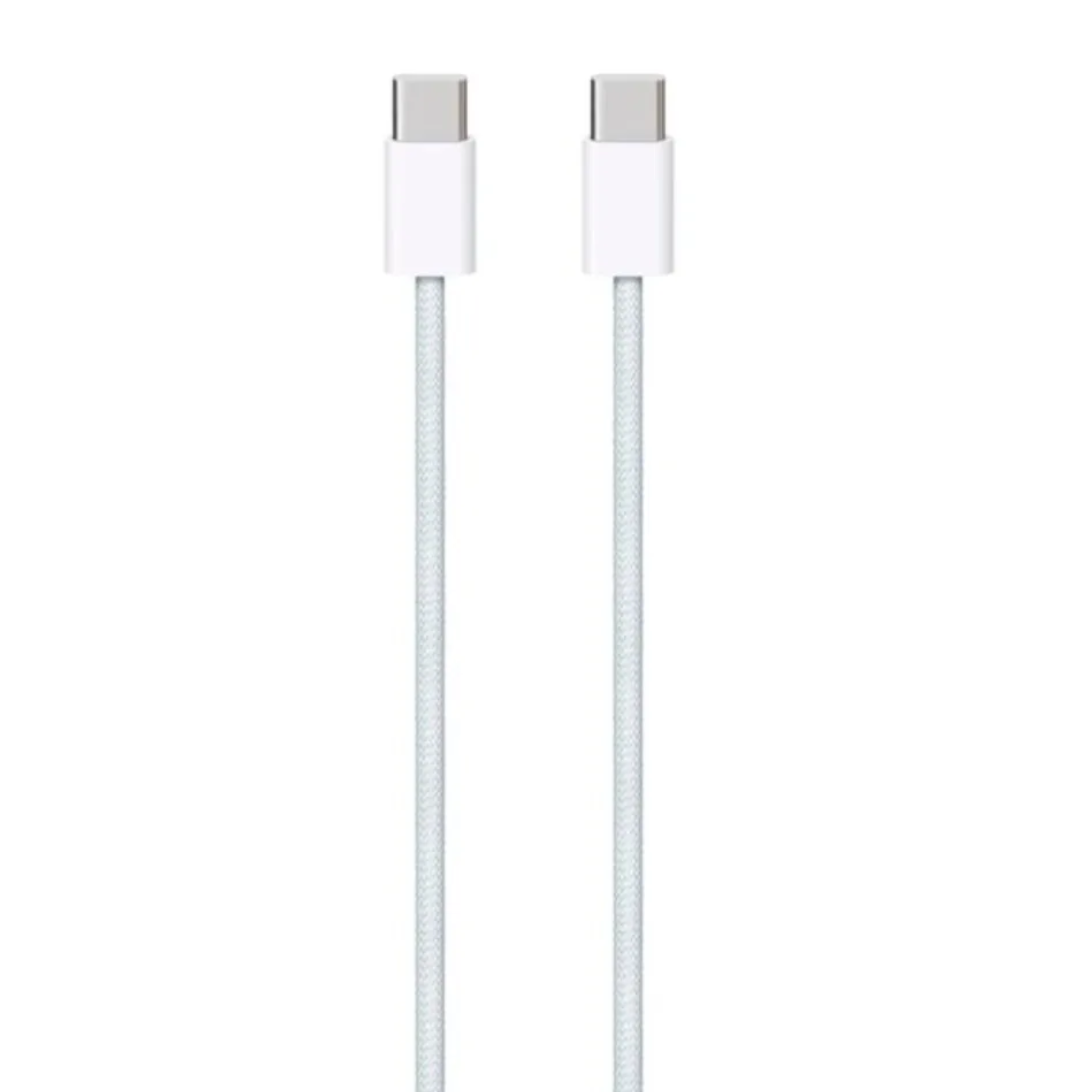 CABLE IPHONE TIPO C A1703 2M