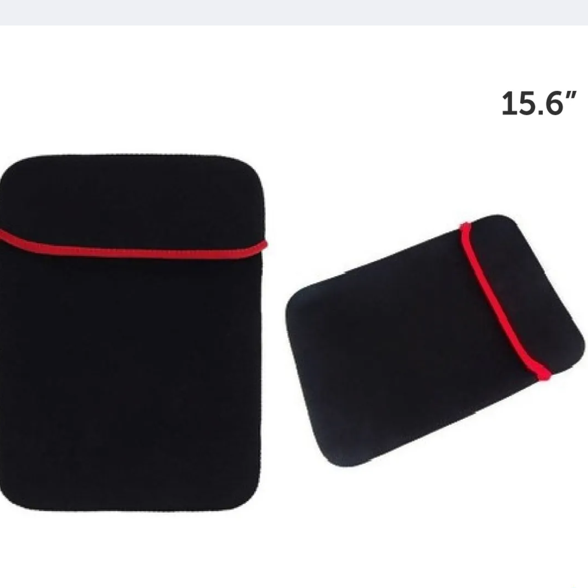 ESTUCHE DE NEOPRENO 16"