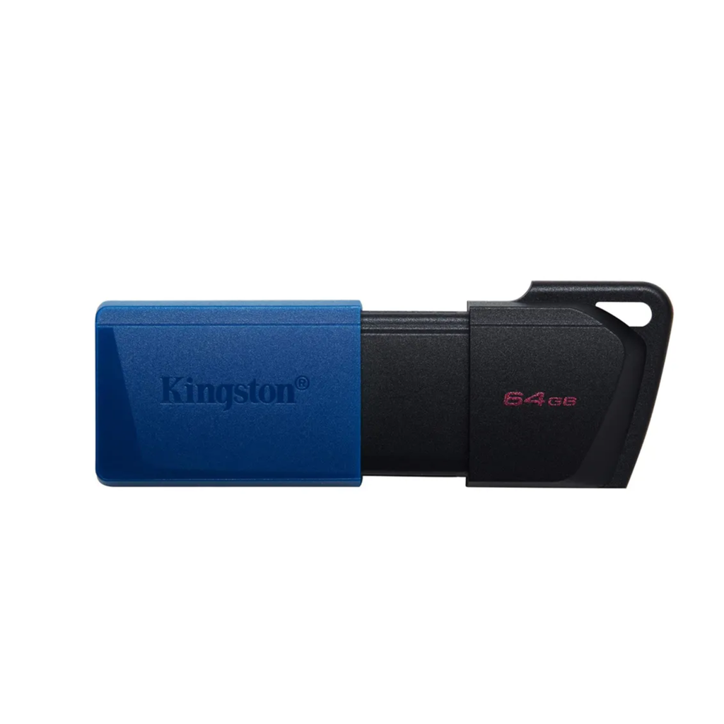 FLASH KINGSTON DTXM/64GB 3.2