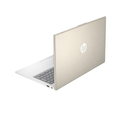 Laptop HP 15-FD0260LA Core i5-1334U | 16GB RAM | 512GB SSD | 15.6" FHD | Intel Iris Xe | Windows 11