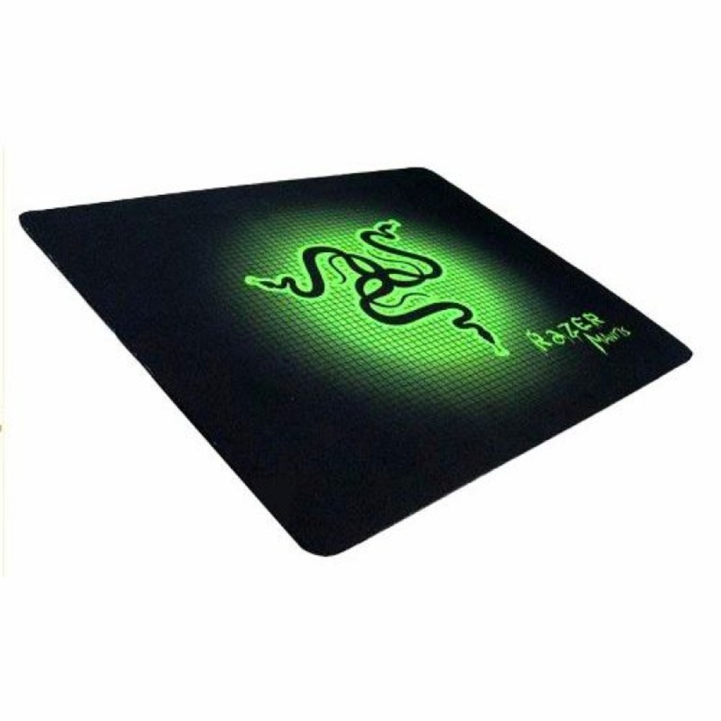 PAD MOUSE LMT-K1 MANTIS