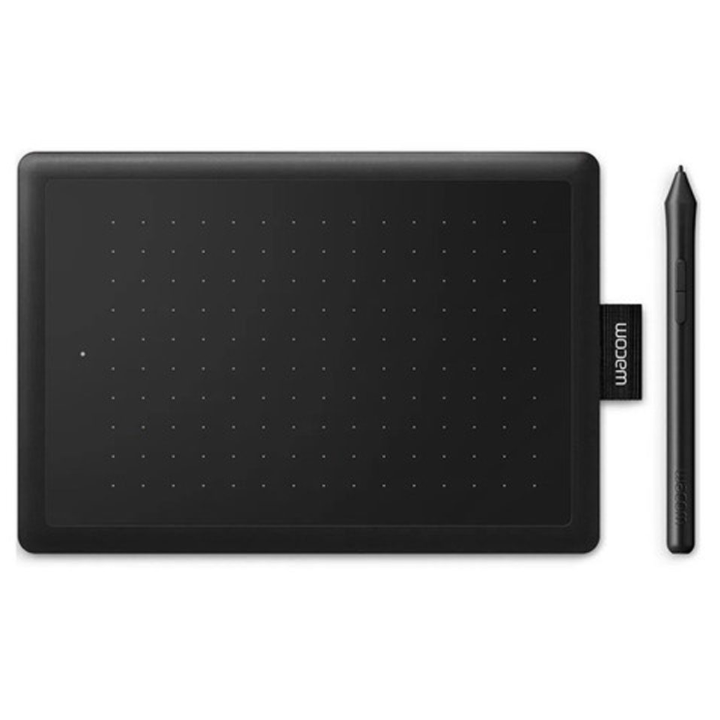 DIGITALIZADORA WACOM CTL472/K1-AX USB