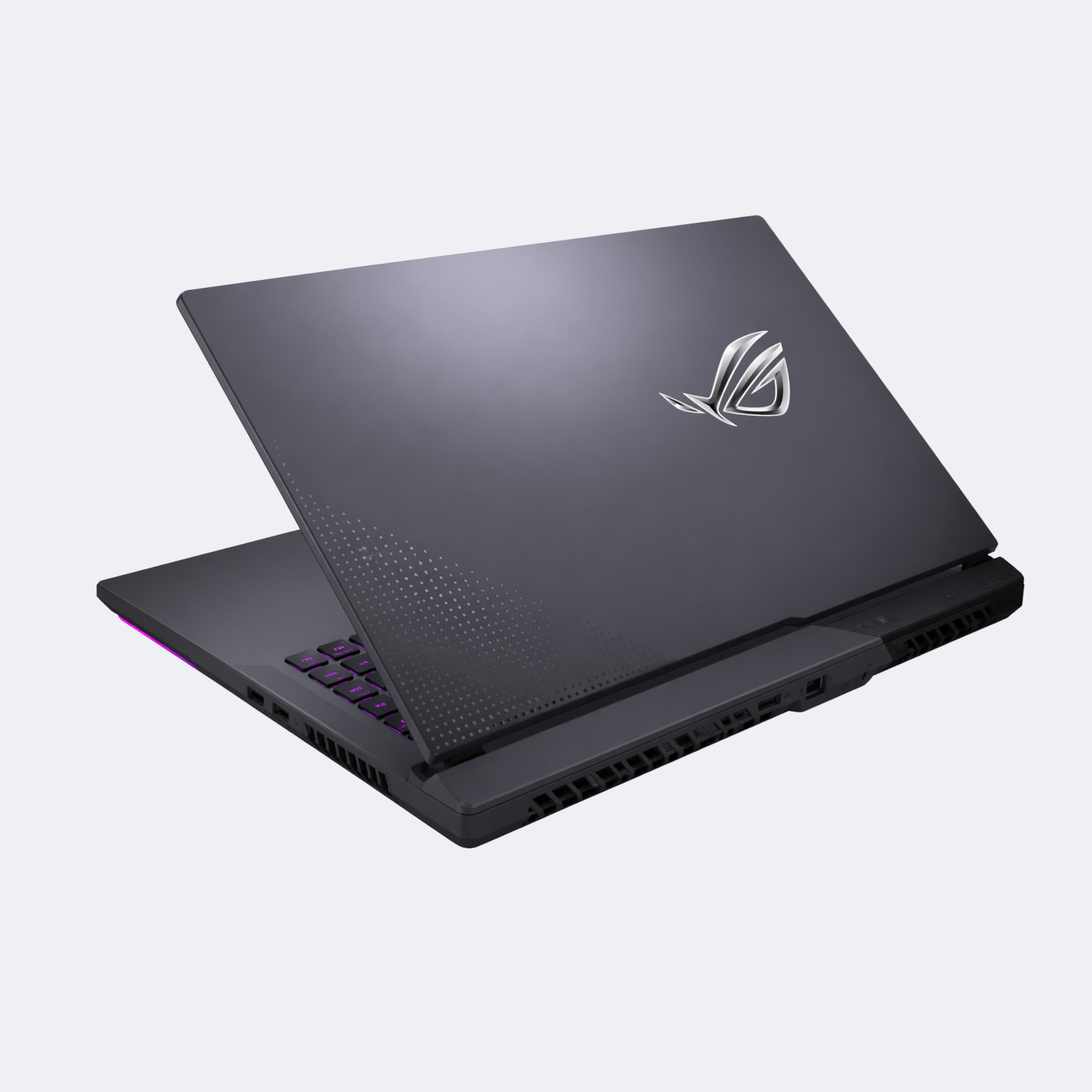 Laptop ASUS ROG Strix G15 | Ryzen 9 5900HX | RTX 3060 6GB | 16GB RAM | 1TB SSD | 144Hz