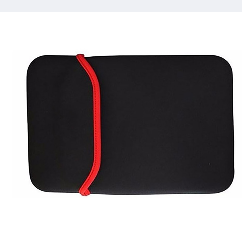 ESTUCHE DE NEOPRENO 14.6''