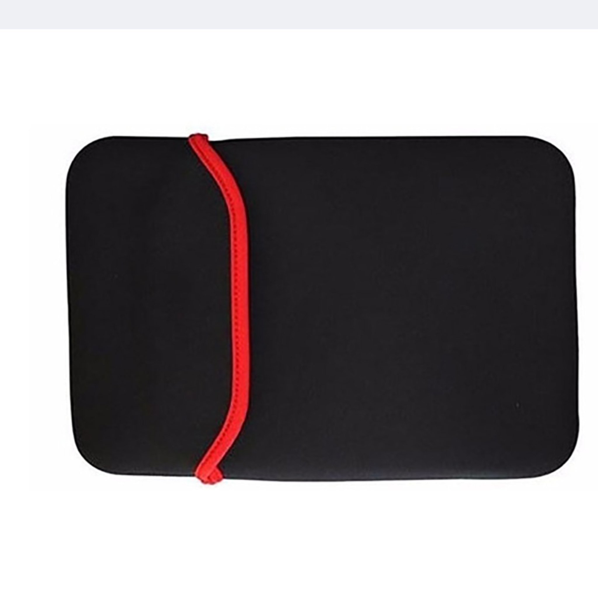 ESTUCHE DE NEOPRENO 14.6''