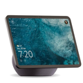 AMAZON ECHO SHOW 11 EST MODEL,VIBRANT FULL-HD 11 DISPLAY