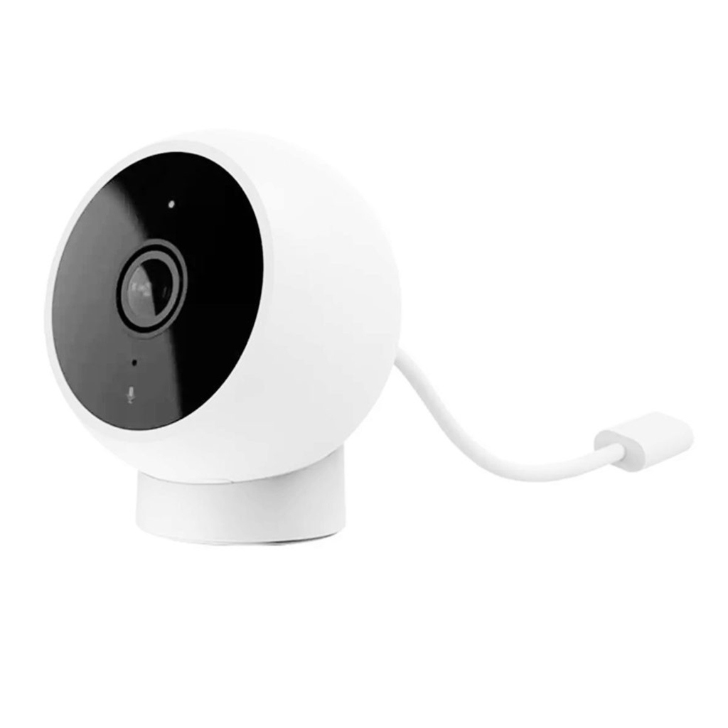 XIAOMI MI CAMARA IP MJSXJ03HL 2K