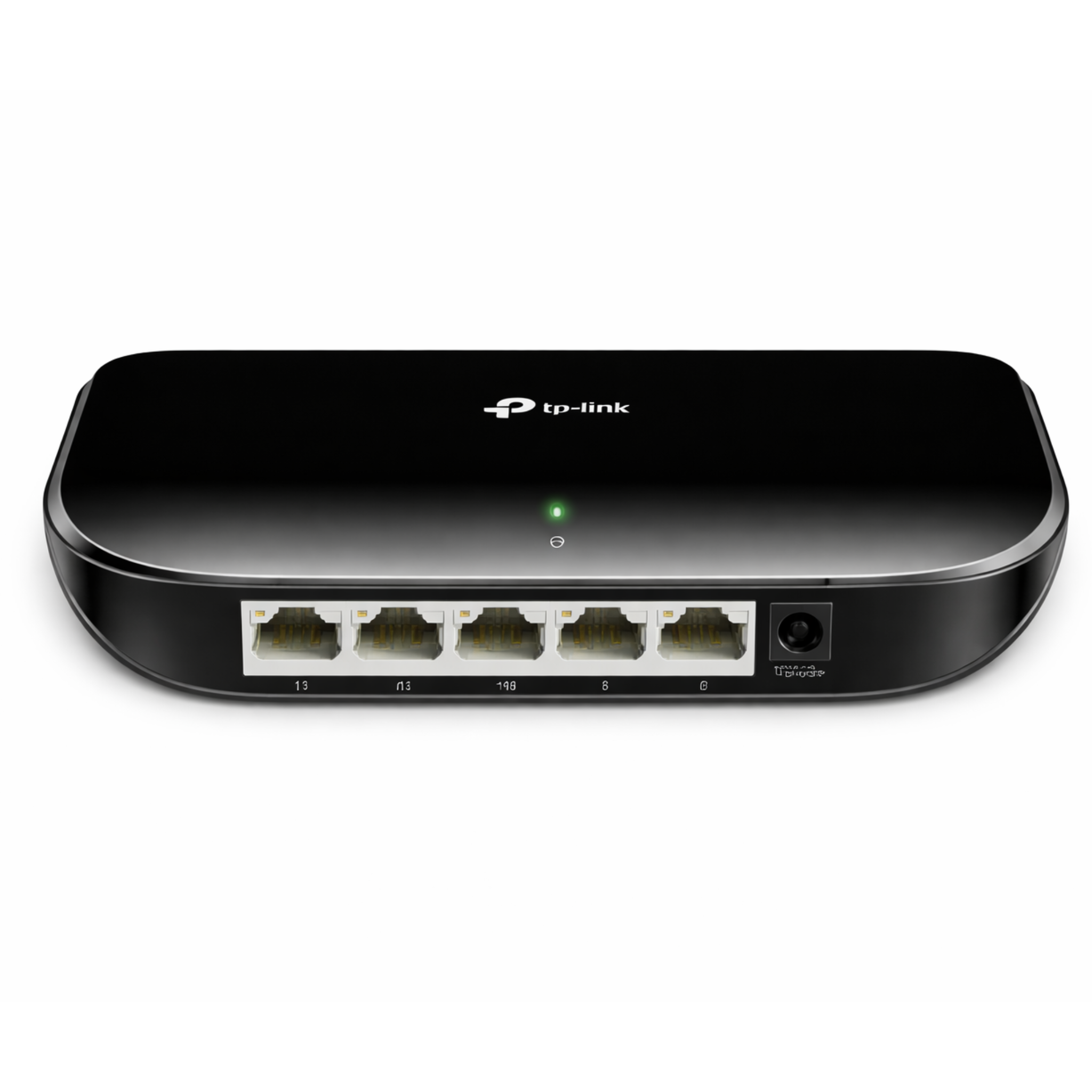 Switch TP-Link TL-SG1005D