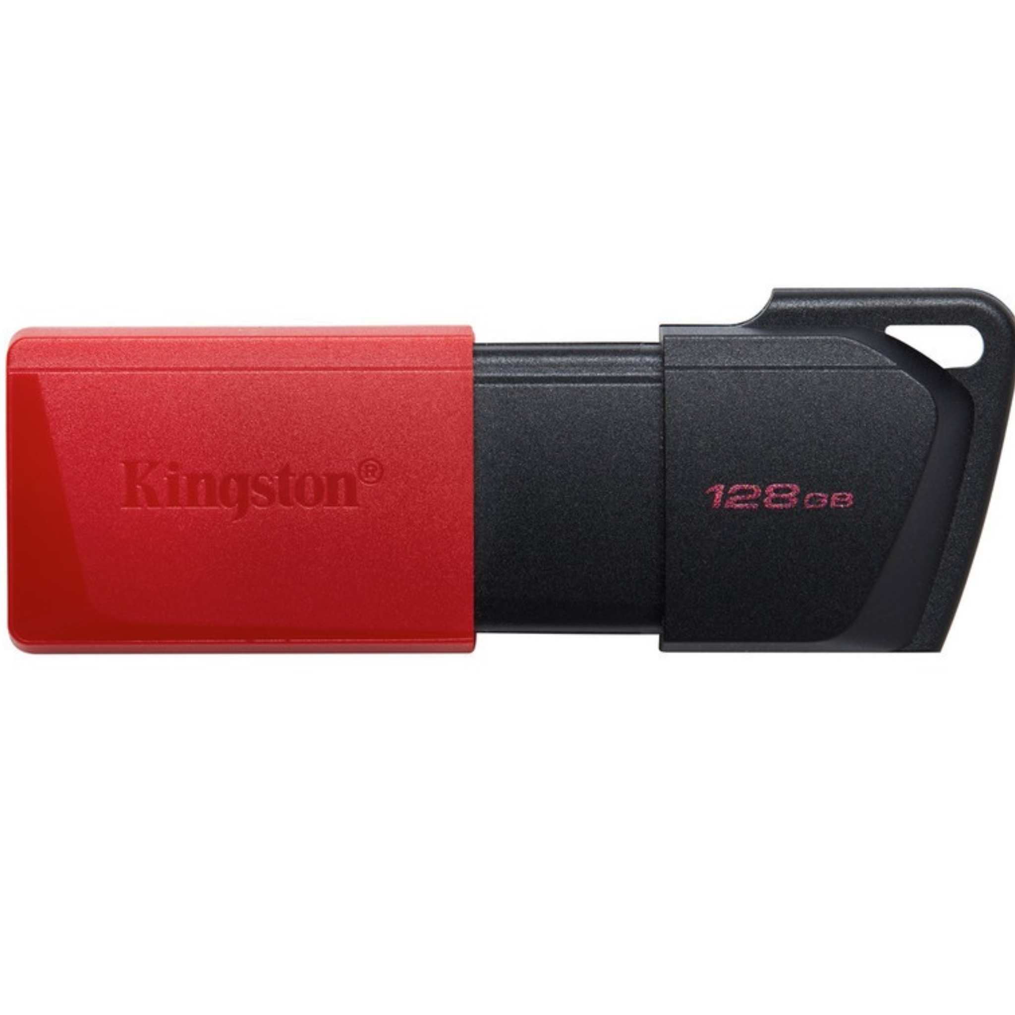 FLASH KINGSTON DTXM/128GB 3.2