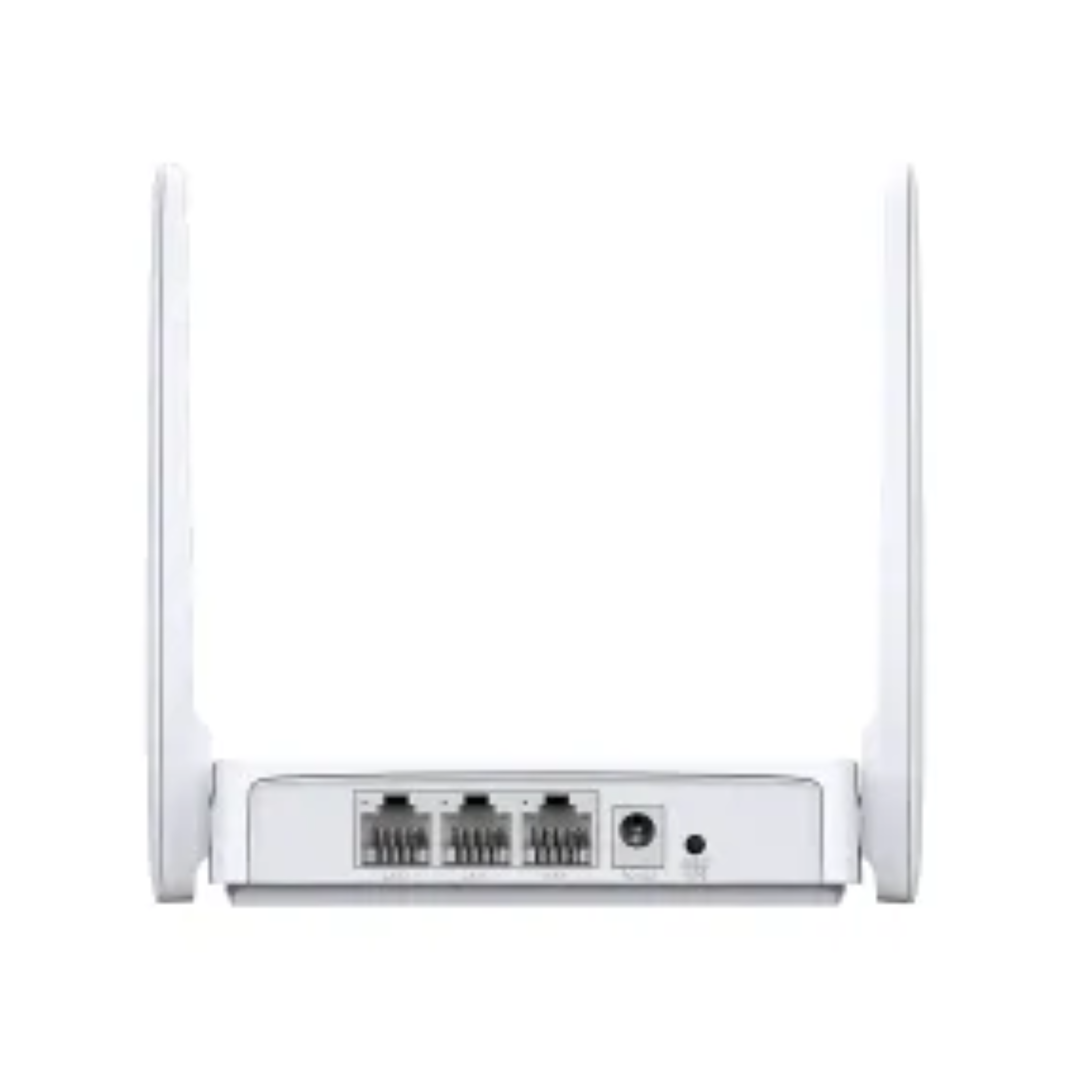 MERCUSYS ROUTER MW301R 2 ANTENAS 300Mbps