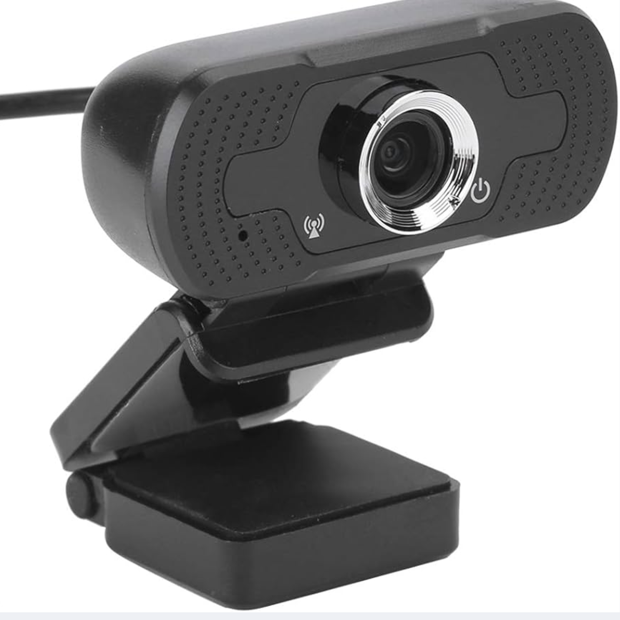 CAMARA WEB LECOO WEC01 720P