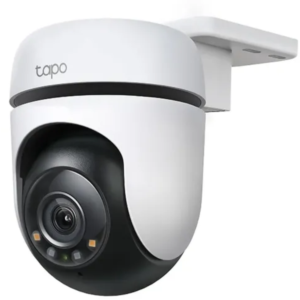 TP-LINK CAMARA IP TAPO C510W 2K 360º EXTERIOR