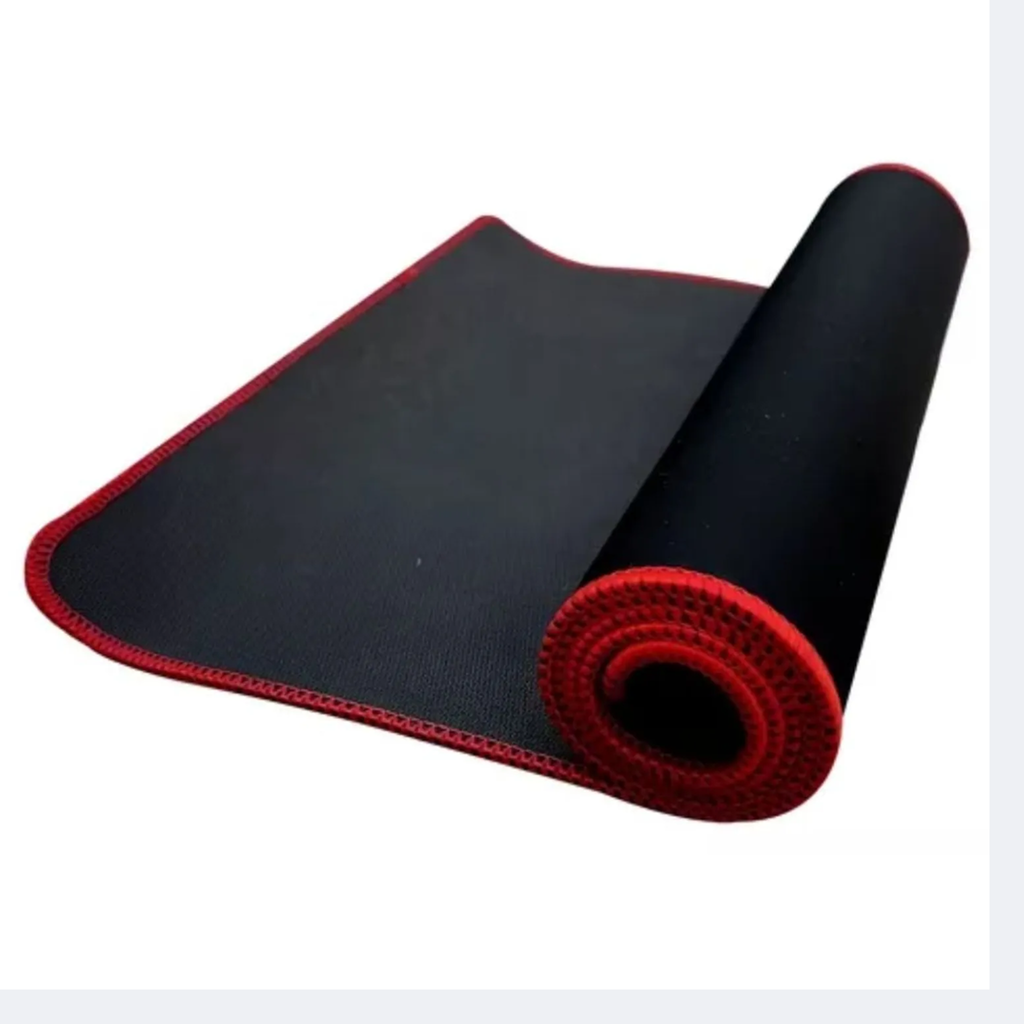 PAD MOUSE HAVIT 700*300mm XL