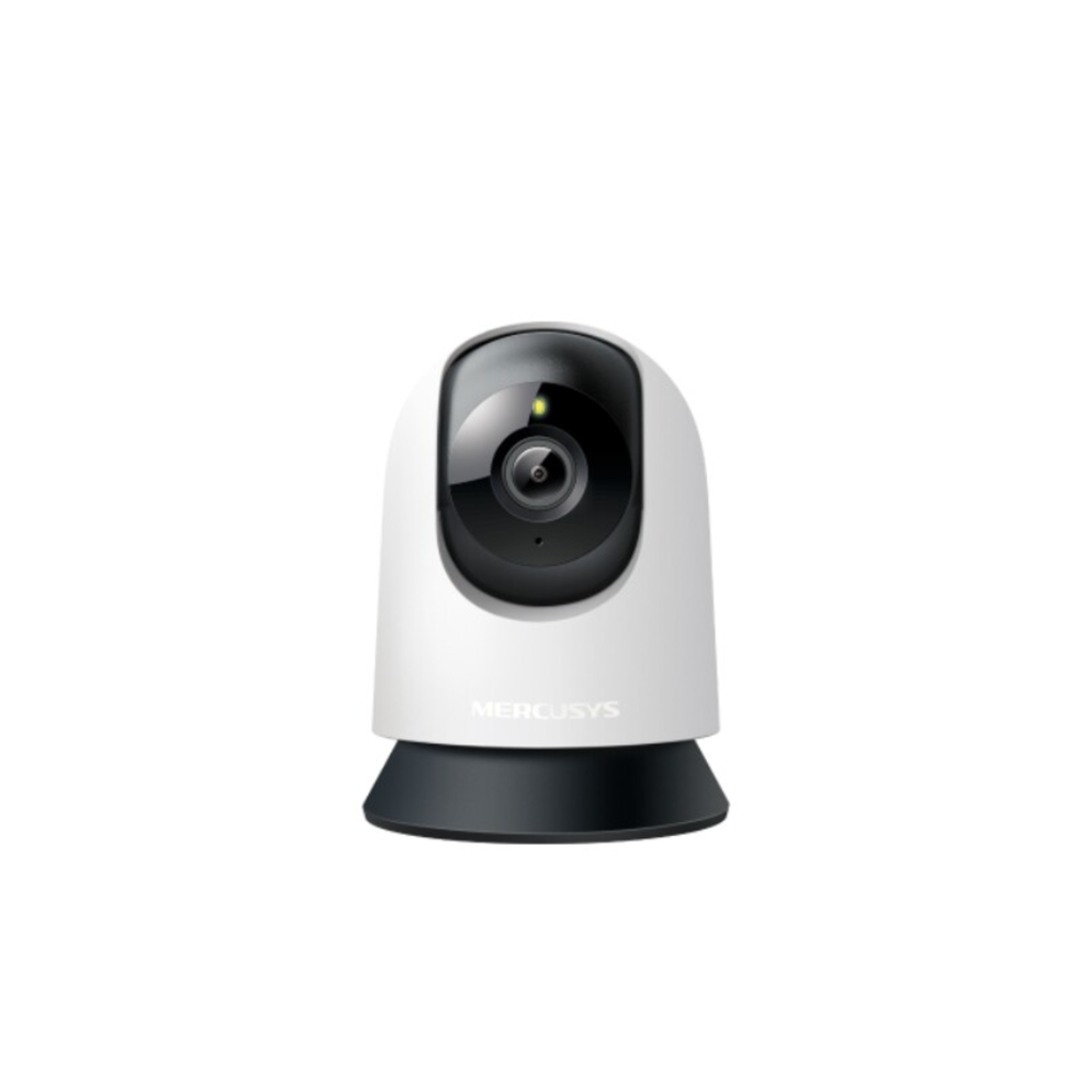 MERCUSYS CAMARA IP MC210 2K 360°