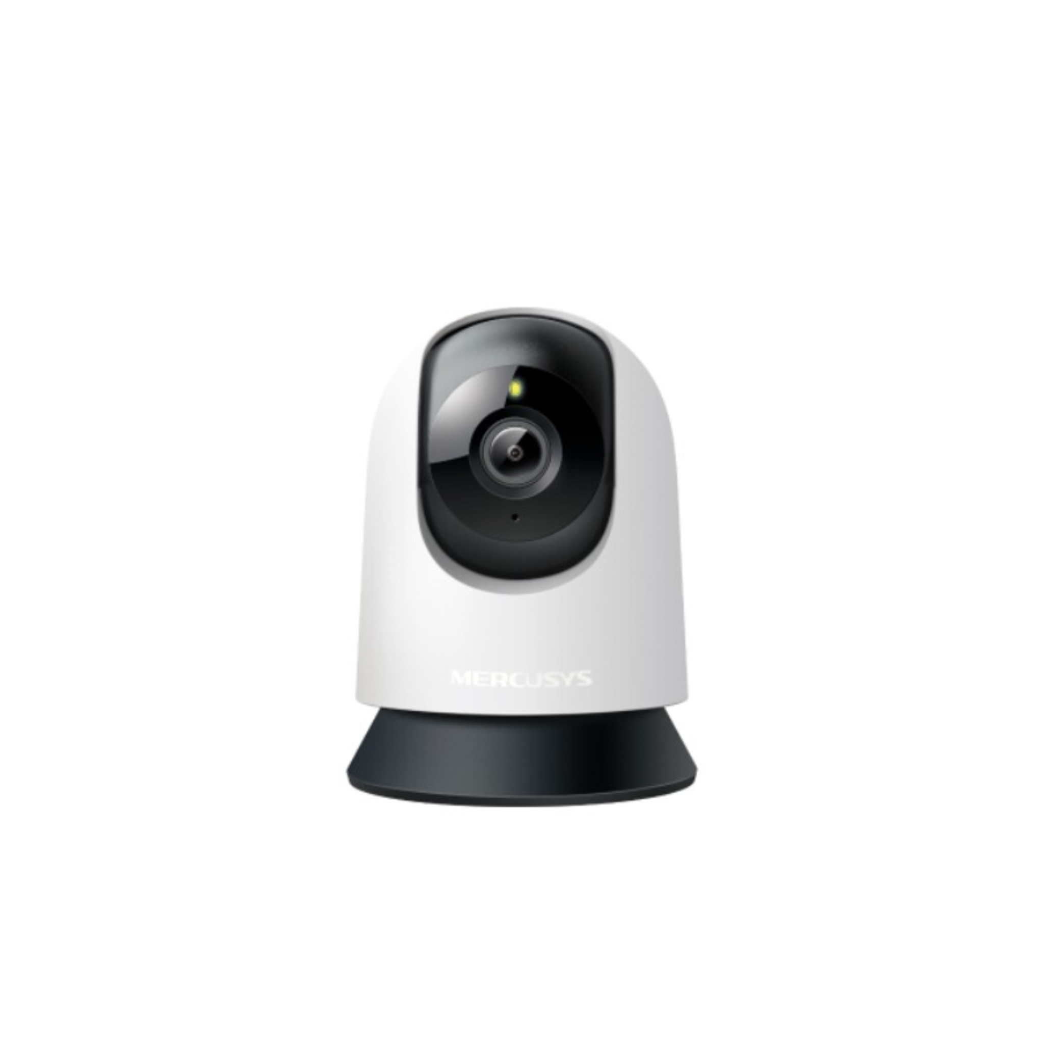 MERCUSYS CAMARA IP MC210 2K 360°