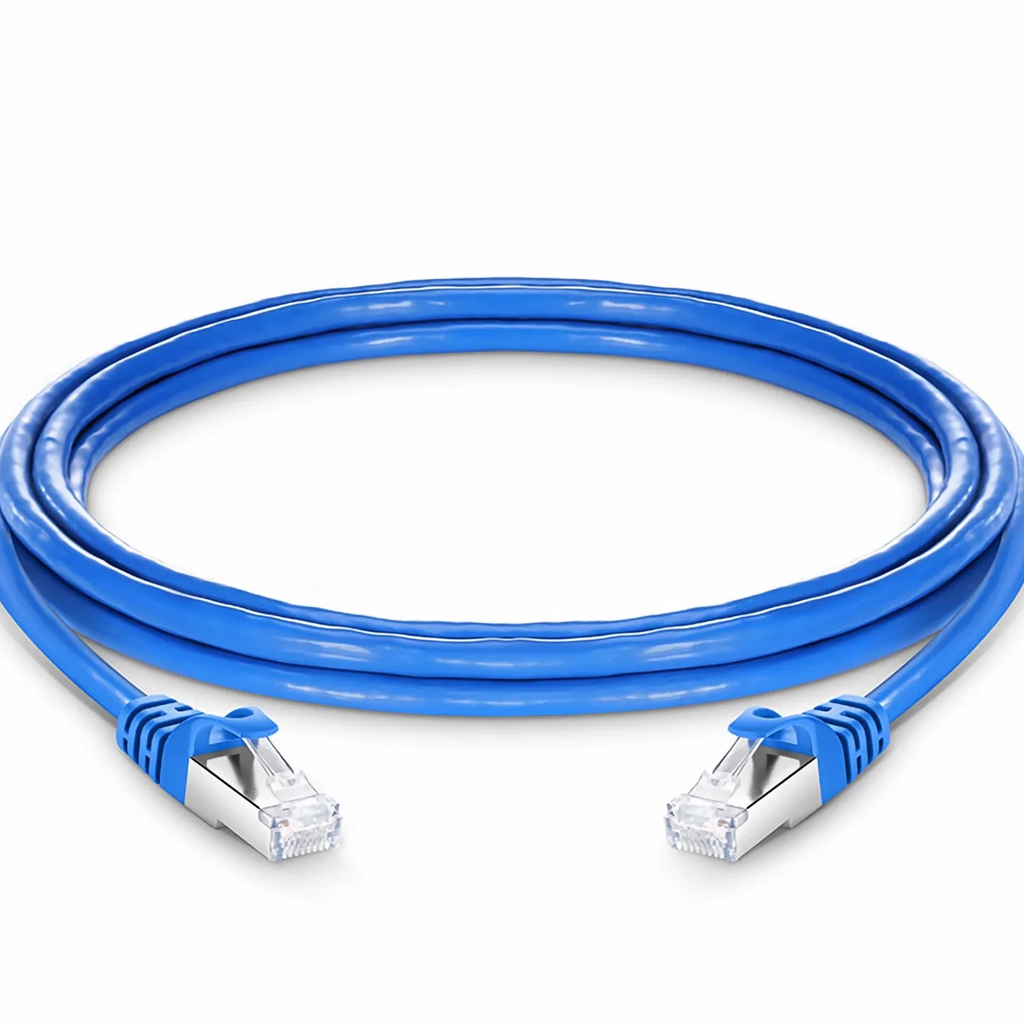 CABLE DE RED 1.5 Mts