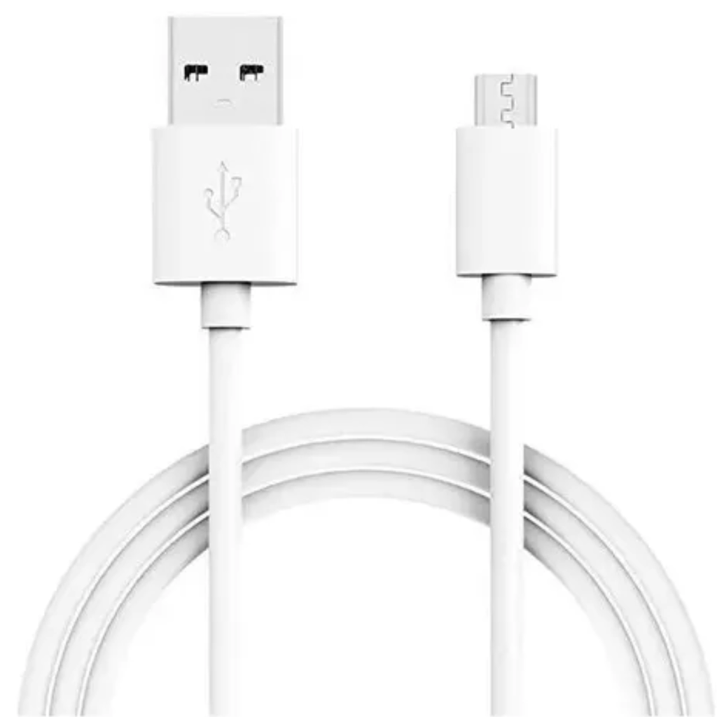 CARGADOR ERZA HC133 10W USB A V8
