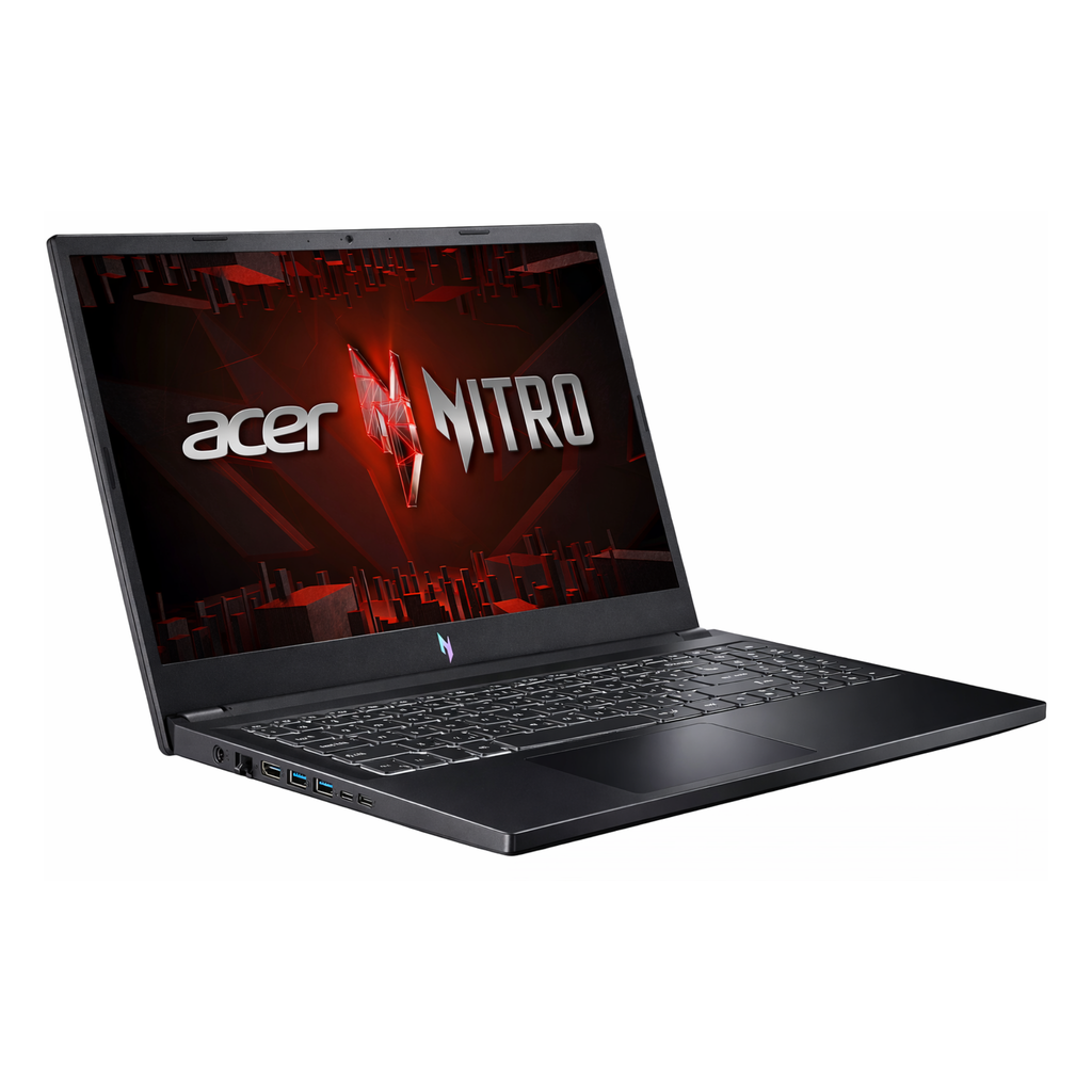 Laptop Acer Nitro V ANV15-51