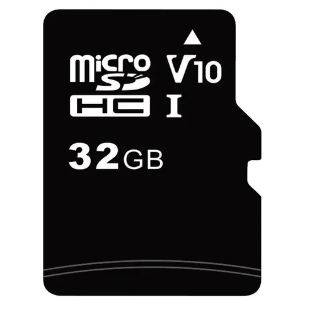 MICRO HIKSEMI NEO 32GB CLASS 10 92MB/s