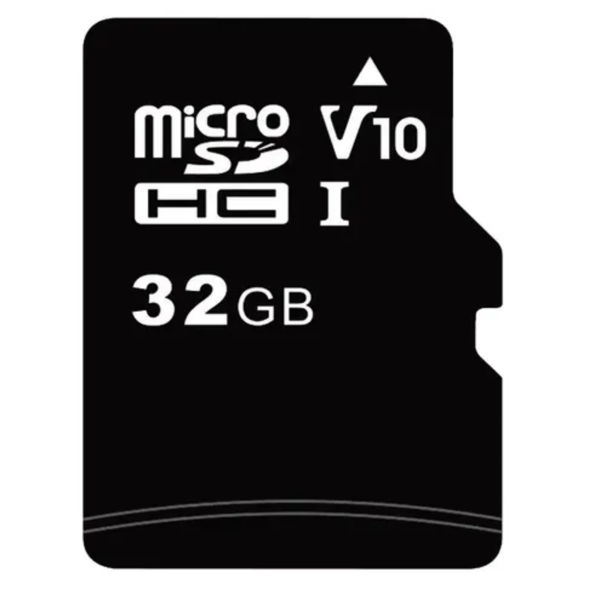 MICRO HIKSEMI NEO 32GB CLASS 10 92MB/s