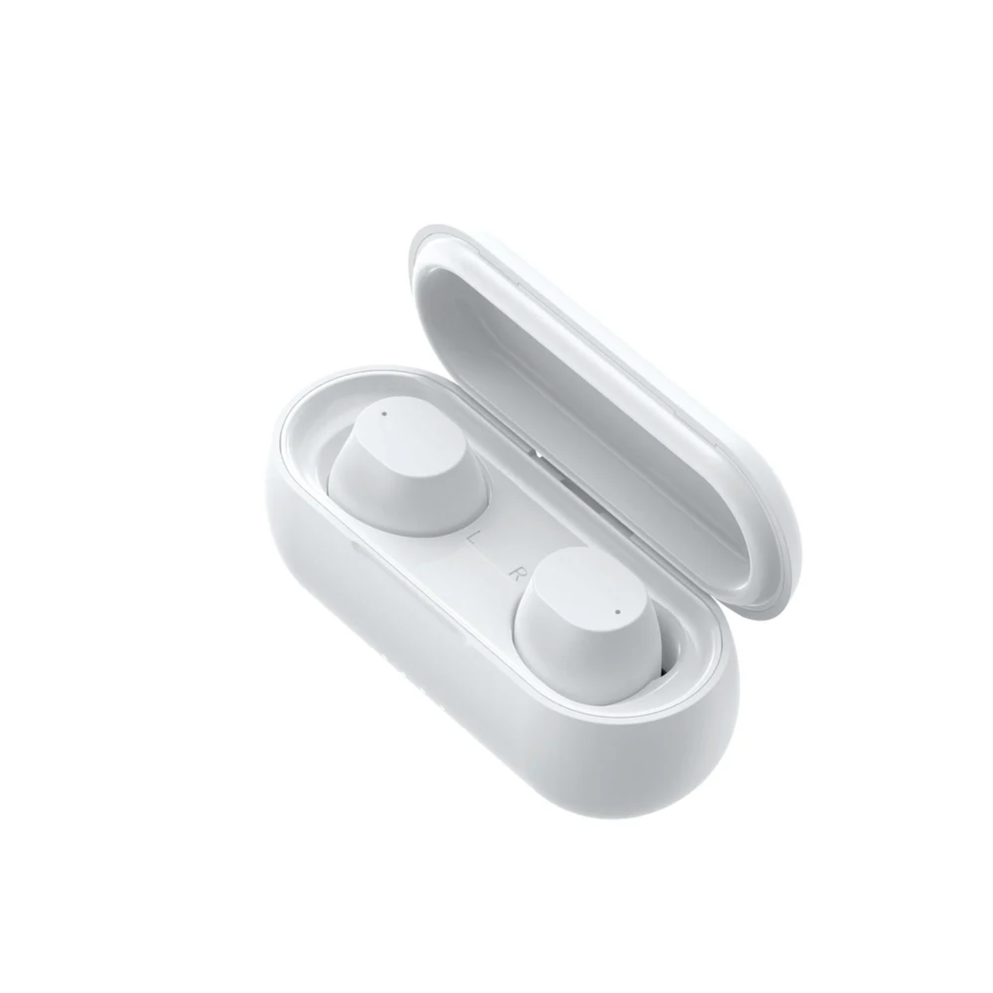AUDIFONO HAVIT I98 WHITE BT TWS