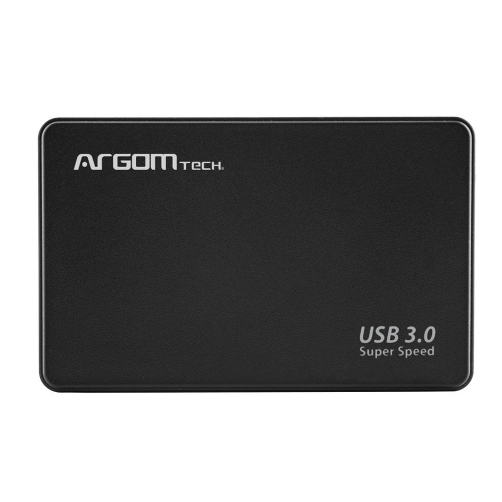 CAPSULA DISCO AOWEIXUN 17660-22 SATA 2.5" A USB 3.0