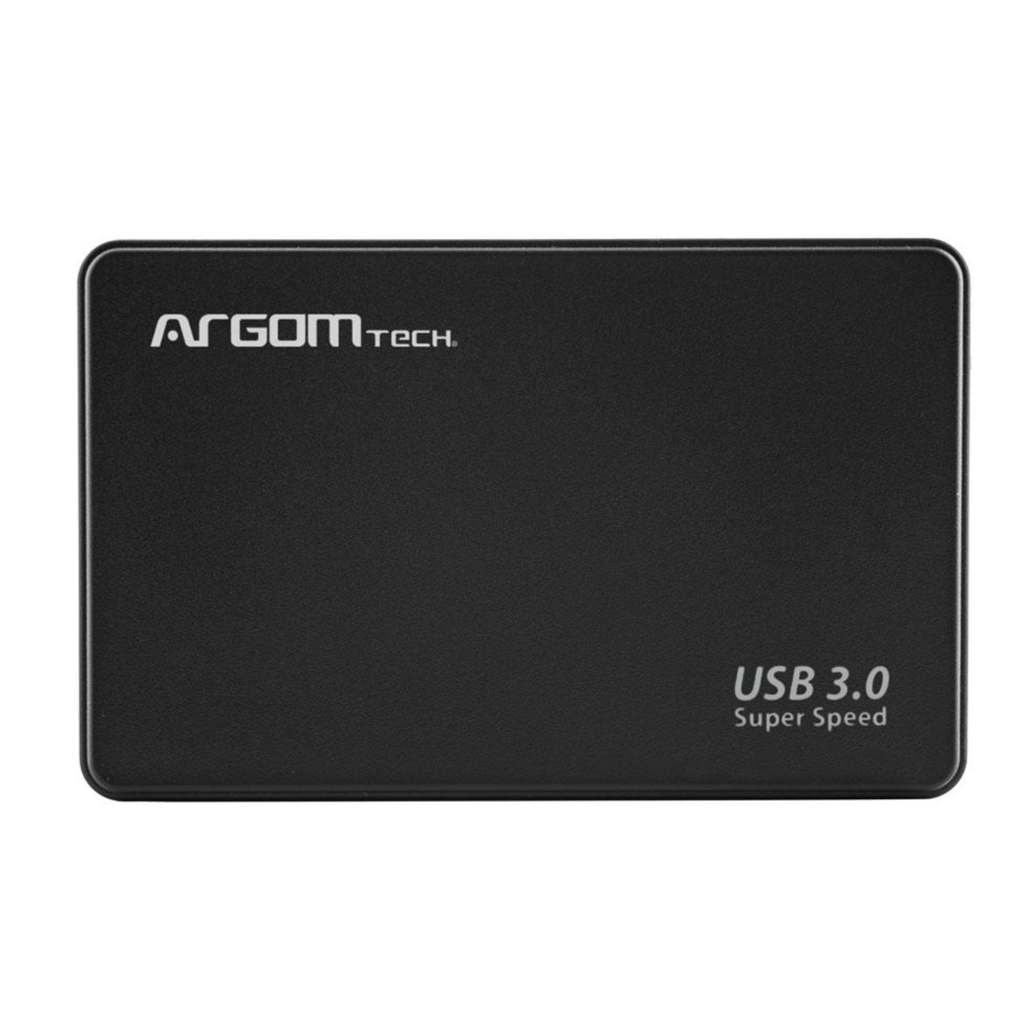 CAPSULA DISCO AOWEIXUN 17660-22 SATA 2.5" A USB 3.0