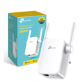 TP-LINK EXTENSOR DE RANGO TL-WA855RE 300Mbps 2 ANTENAS