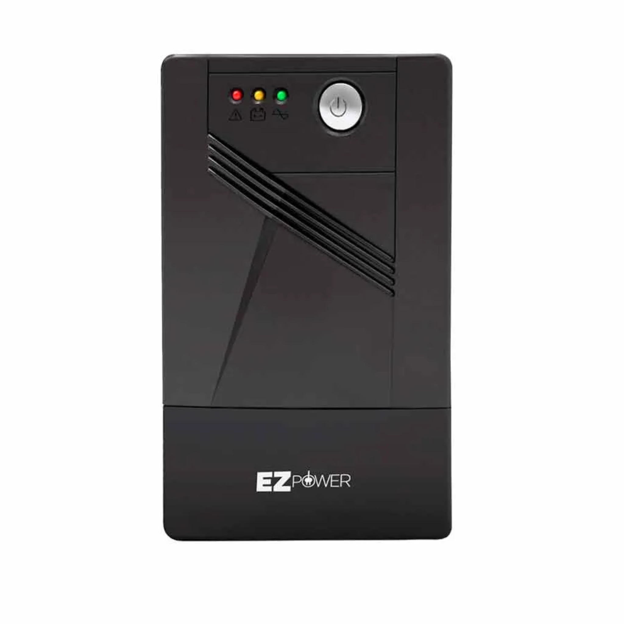 UPS EZ POWER EZP-U1000 1000VA/500W/8 SALIDAS