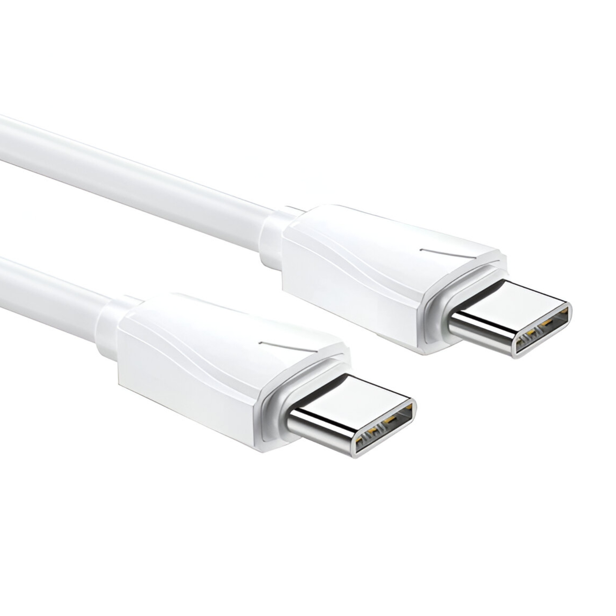 CABLE LONIO LC131C TIPO C A TIPO C 1M