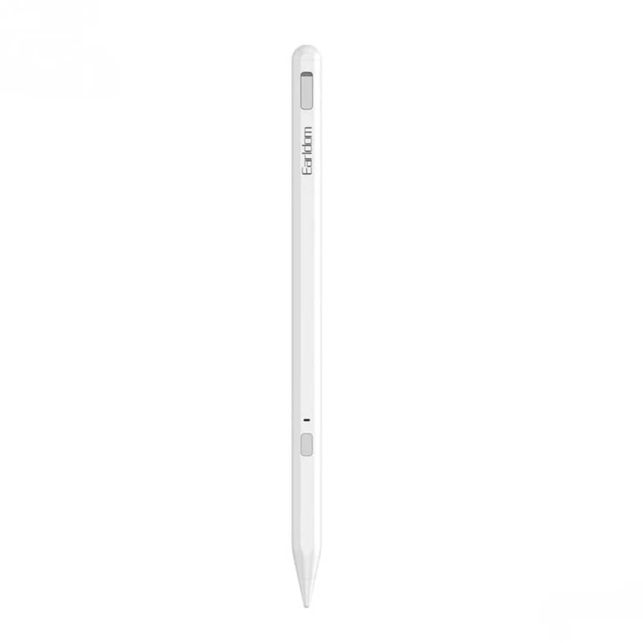 LAPIZ OPTICO EARLDOM ET-P7