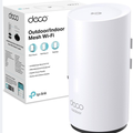 TP-LINK DECO X50 MESH AX3000 574+2402Mbps EXTERIOR