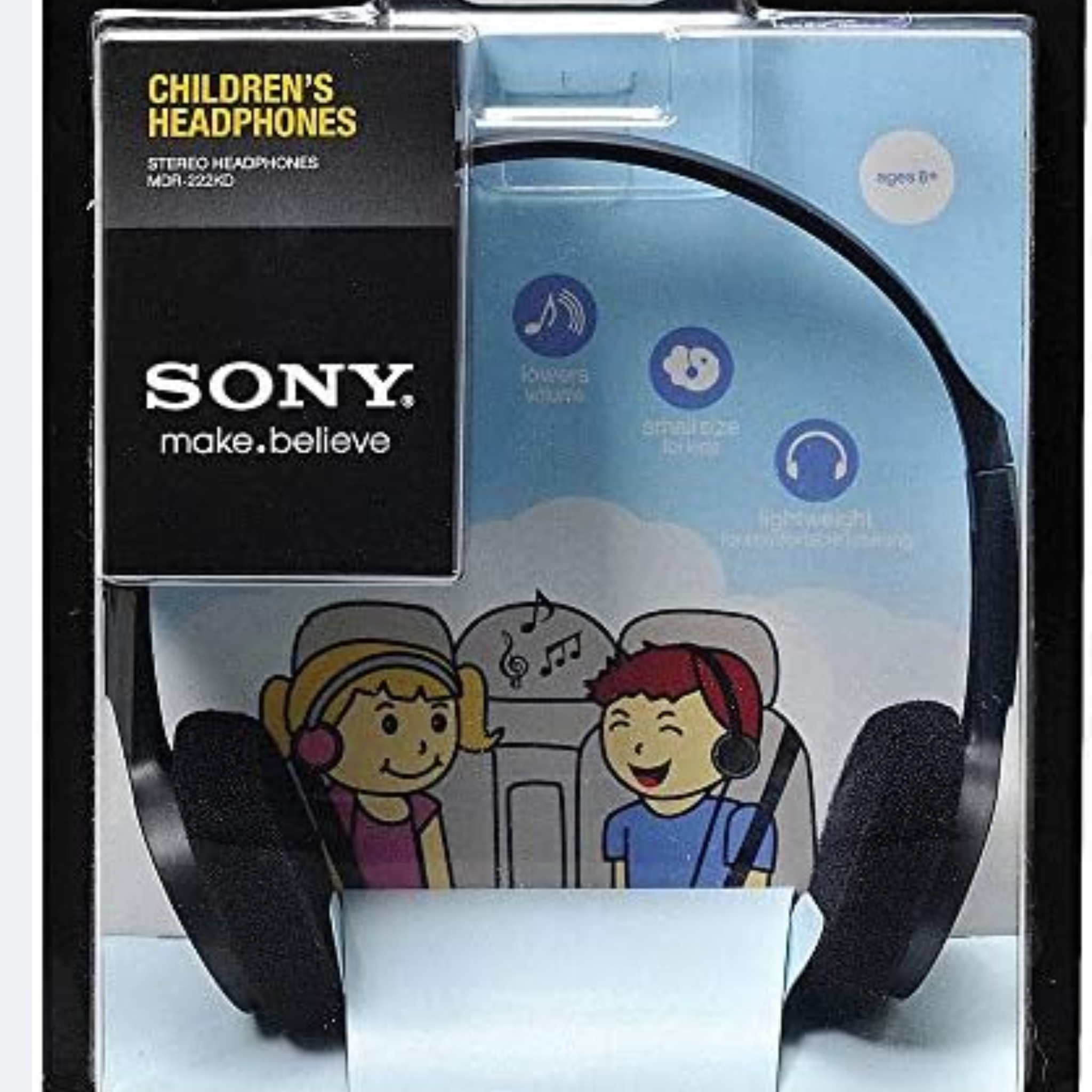 BLUETOOTH USB DONGLE 5.0