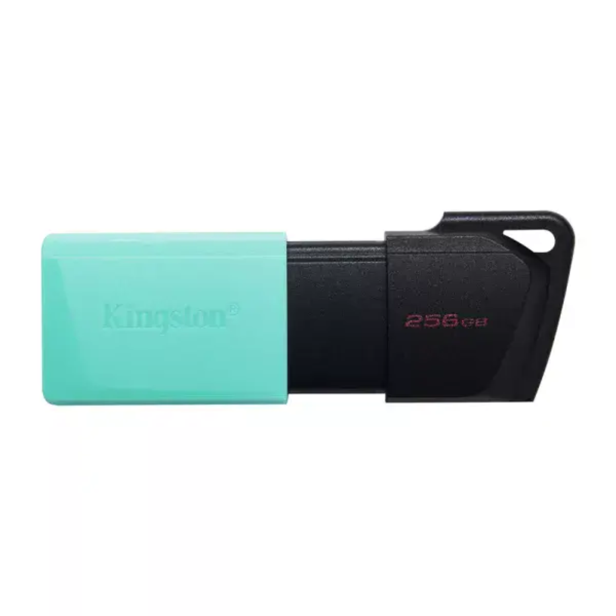 FLASH KINGSTON DTXM/256GB 3.2