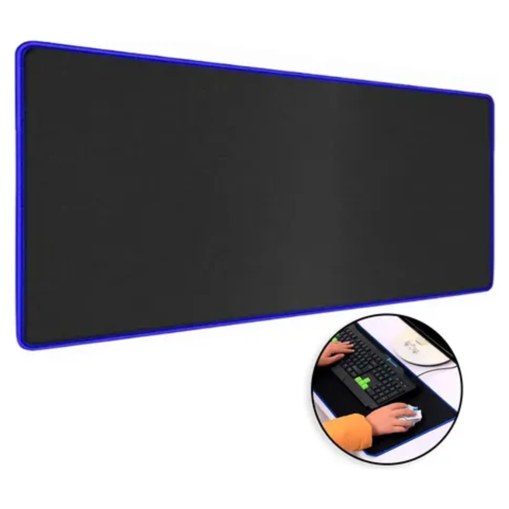 PAD MOUSE HAVIT 700*300mm XL