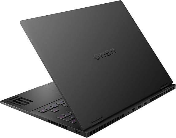 Laptop HP OMEN Transcend 16-u100ca