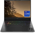 Laptop HP OMEN Transcend 16-u100ca