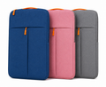 MALETÍN PARA LAPTOP 14.6"