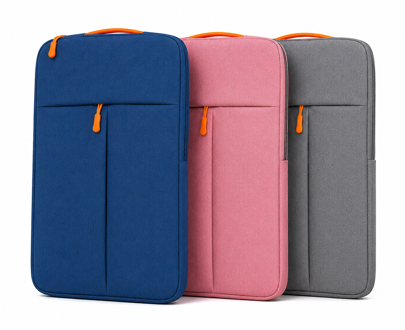 MALETÍN PARA LAPTOP 14.6"